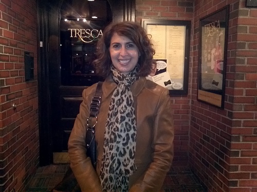 MarcheseWHS's profile picture. Waltham High School History and Sociology teacher.