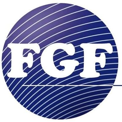 fgfcontabil's profile picture. Somos uma empresa que atua no mercado de Prestação de Serviços Contábeis, Assessoria e Consultoria desde 1990.