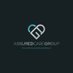 Assured Care Group (@assuredcaregr) Twitter profile photo Assured Care Group (@assuredcaregr) Twitter profile photo