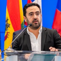 Jorge Velarde Rosso (@velarde_rosso) 's Twitter Profile