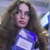 мята с шоколадом (@lunalykayaa) Twitter profile photo мята с шоколадом (@lunalykayaa) Twitter profile photo