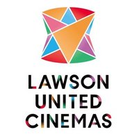 ローソン・ユナイテッドシネマ公式 (@united_cinemas) 's Twitter Profile Photo ローソン・ユナイテッドシネマ公式 (@united_cinemas) 's Twitter Profile Photo