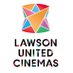 ローソン・ユナイテッドシネマ公式 (@united_cinemas) Twitter profile photo ローソン・ユナイテッドシネマ公式 (@united_cinemas) Twitter profile photo