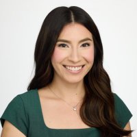 Cristy Bañuelos (@cristy_banuelos) 's Twitter Profile