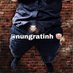 NÚI LẮM RỪNG 🐮 (@nungratinh) Twitter profile photo NÚI LẮM RỪNG 🐮 (@nungratinh) Twitter profile photo