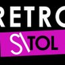 retrositol's profile picture. Soirées Rétro Si Tol antillaises. Tournées Paris ➡️ Antilles-Guyane, Saint-Martin, Saint-Barth, la Réunion.