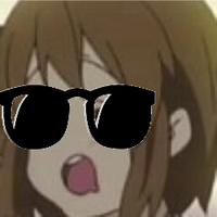 punished wooser (@wooser3000) 's Twitter Profile Photo punished wooser (@wooser3000) 's Twitter Profile Photo