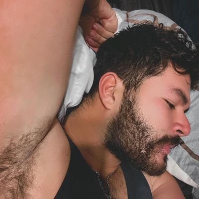 ScottDave323421's profile picture. I’m an easygoing guy that goes with the flow. I seek a peaceful kind of a man who will love me as I do and show me love and care. 🌈🌈