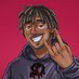 DrippyHimself (@ledrippyhimself) Twitter profile photo DrippyHimself (@ledrippyhimself) Twitter profile photo