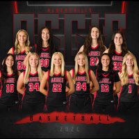 Albertville Girls Basketball (@albertvillegb) 's Twitter Profile Photo Albertville Girls Basketball (@albertvillegb) 's Twitter Profile Photo