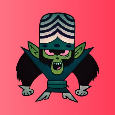 brandoncs_'s profile picture. prev Legendary Member @gelatonetwork