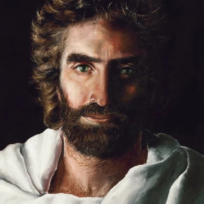 Ricky77333Jesus's profile picture. Follower of Jesus
https://t.co/99UWSrBZmP