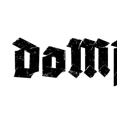 d0mpsy871's profile picture. Follow the white rabbit. 🐰