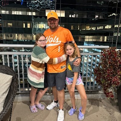 MattHaynes84773's profile picture. 