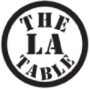 TheLAtable's profile picture. Entertaining is in our blood. Our business is about helping others create memories. Eat, drink, laugh. Enjoy!