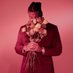 Dropped by Shai's aura ๐ฑ๐ท (@prhymate777) Twitter profile photo Dropped by Shai's aura ๐ฑ๐ท (@prhymate777) Twitter profile photo