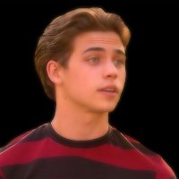 ๐๐ฎ๐๐ถ๐ป ๐๐ฒ๐๐๐บ๐ฒ (@prettierthandad) 's Twitter Profile