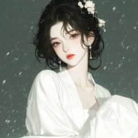 πποΈ (@mathildetoweg) 's Twitter Profile
