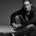 alexanderdreymon (@alexanderd66688) Twitter profile photo alexanderdreymon (@alexanderd66688) Twitter profile photo