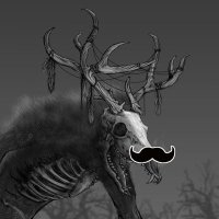 _Not_a_cryptid_ (@_not_a_cryptid_) 's Twitter Profile