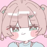 Nozomu(Photo) (@nzm_vrcp) 's Twitter Profile Photo