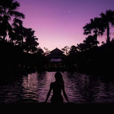 LampungNikmat's profile picture. 