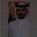 جاسم الطليج (@jas_altulaij) Twitter profile photo جاسم الطليج (@jas_altulaij) Twitter profile photo