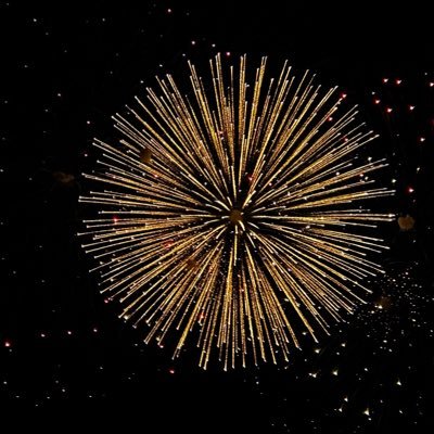 sode_w_neko's profile picture. イラスト,小説/ROM専。20↑