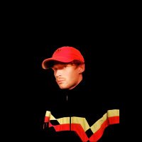 omega33 (@omega33dj) 's Twitter Profile