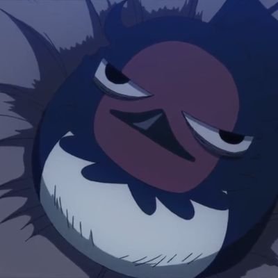 Katsugiri11835's profile picture. 