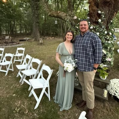 SamwBarnett's profile picture. Go Tops! #Bleedgreen