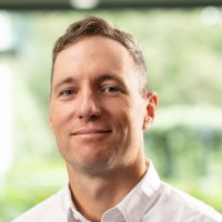 Phil b. Pope (@thepopelab) 's Twitter Profile Photo Phil b. Pope (@thepopelab) 's Twitter Profile Photo