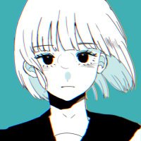 ぷろきち/purokiti (@purokiti) 's Twitter Profile Photo ぷろきち/purokiti (@purokiti) 's Twitter Profile Photo