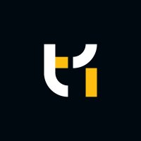TechnologyOne (@technologyone) 's Twitter Profile
