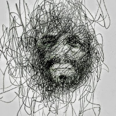 Vijaymay26's profile picture. ஆசிரியர் பணியே அறப்பணி; அதற்கே உன்னை அர்ப்பணி!
Teaching is charity;  Devote yourself to it!