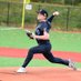 Chase Cornwell (@chase_cornwell9) Twitter profile photo Chase Cornwell (@chase_cornwell9) Twitter profile photo