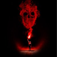 حماس تحت المجهر (@2microscope) Twitter profile photo