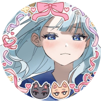 4J (@iam4j4jds) 's Twitter Profile Photo