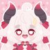 Mao (@maovt_) Twitter profile photo Mao (@maovt_) Twitter profile photo