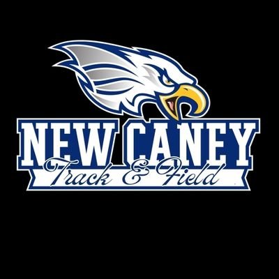 New Caney High School runners can be found here. NCHSXC updates and highlights! #RunItUp