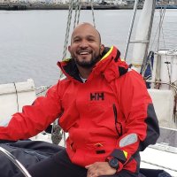 Juan Pablo Quimbayo (@jupaquia) 's Twitter Profile Photo Juan Pablo Quimbayo (@jupaquia) 's Twitter Profile Photo