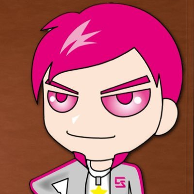 シモンズさんのプロフィール画像