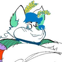 Wagh! (@rgb_belly) 's Twitter Profile