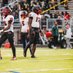 Kacey Gilliam OLB/EDGE (@kaceygilliam9) Twitter profile photo Kacey Gilliam OLB/EDGE (@kaceygilliam9) Twitter profile photo