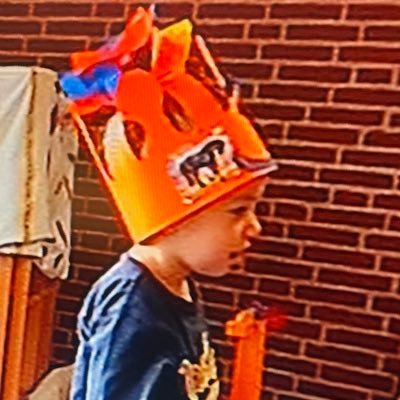 Ruubstrr's profile picture. News from all over the world 🌍 |
Politics, conflicts & global affairs |
Local updates 🇳🇱 | Global news 🇬🇧 |
Contributor to @KnightsOSINT ⚔️