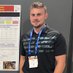 Brandon Lowe (@b_lowe_sci) Twitter profile photo Brandon Lowe (@b_lowe_sci) Twitter profile photo