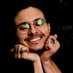 Orlando D. Weill (@philomatica) Twitter profile photo Orlando D. Weill (@philomatica) Twitter profile photo