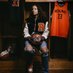 Shelby Higgins (@shelby_higgins2) Twitter profile photo Shelby Higgins (@shelby_higgins2) Twitter profile photo