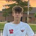 Connor Nutt (@connornutt26) Twitter profile photo Connor Nutt (@connornutt26) Twitter profile photo