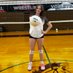 Allison Bonin (@boninallis38808) Twitter profile photo Allison Bonin (@boninallis38808) Twitter profile photo